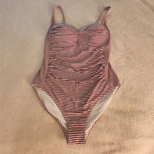 Ladies Bathing Suit